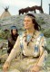 Der Ölprinz, Nr: 07, Winnetou ( Pierre Brice )
